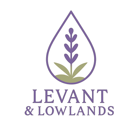 Levant & Lowlands